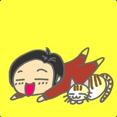 「直感☆神さまアート」デザイナー：きいのぼるのプロフィール