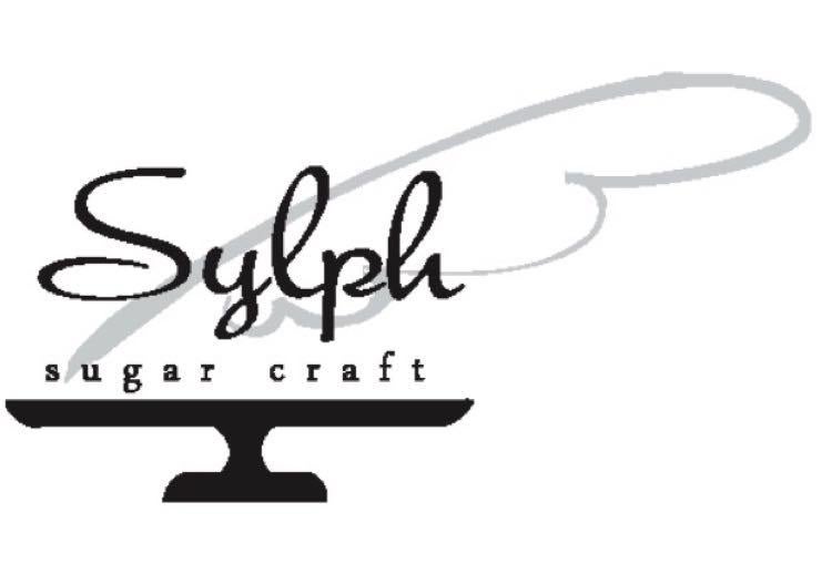 ご注文に際してのお願い シルフ Sylph 香川県高松市 アイシングクッキー シュガークラフト