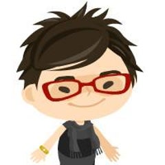 まるちゃんのプロフィール