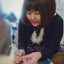 amu+　塩川千映子のサムネイル