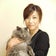YOSA 猫 ルネサス　40代からさらに輝きたい女性のためのリッチエイジングサロン　YOSA ～ルネサス～ 愛知・豊田