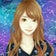 ETソウル・宇宙人タイプさんのためのアチューンメント・ヒーリングアイテム　Healing Sign　&　attraction