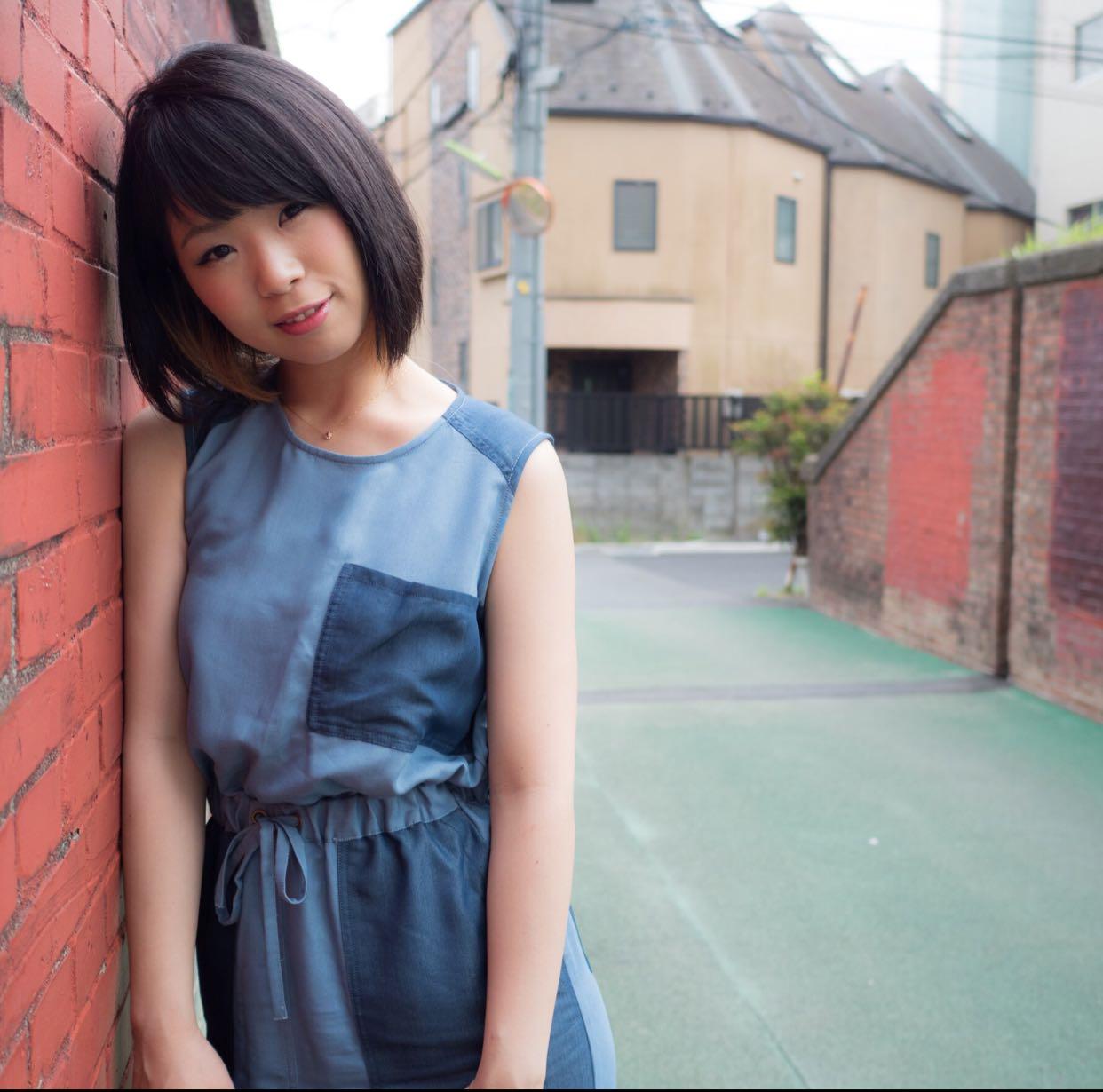 野中美智子