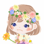 ゆ な