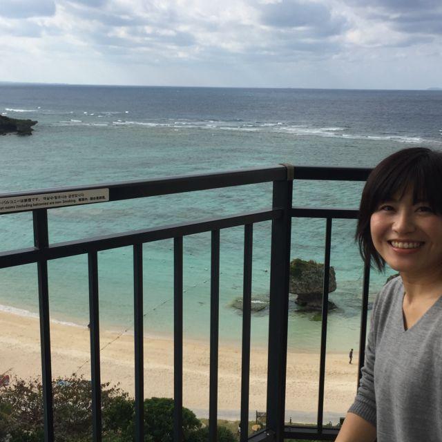 chisato
