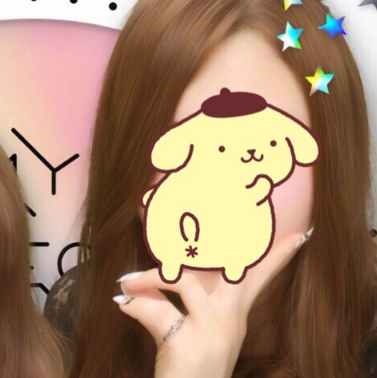 すずか
