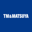 画像 TM&MATSUYAのユーザープロフィール画像