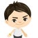 bbstarkrのブログ (bbstar.kr)