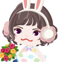 noripurin