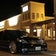 兵庫県カスタムカーSHOP★VIP屋日記★株式会社Top Material(トップマテリアル)オフィシャルブログ〜