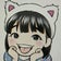 だいぢんのアイドル日記ブログ