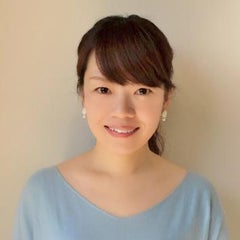 森永 佳代子のプロフィール