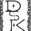 画像 DSK　- Dance Studio Kae -のユーザープロフィール画像
