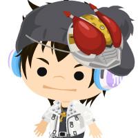 りょう