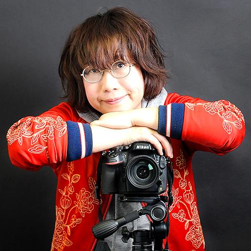 ハル［hal photo Works］