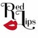 新潟 ショーパブ Red Lips