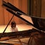 画像 墨田区亀沢♪ゆかりピアノ教室♪平田ゆかりのブログのユーザープロフィール画像