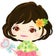 姉妹子育て＊旅行＊たまに知育記録