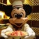 The Happiest Day  -FTWを夢みて…-