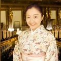 朝香沙都子のプロフィール