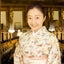 朝香沙都子のサムネイル