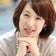 子育て+整理収納　ママとこどものお片付け応援隊！mamakata　大阪北摂　整理収納アドバイザー　