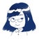りえのアトリエ絵日記　~絵画・イラスト・絵日記など川ばたりえの活動記録~