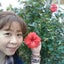 Happy Lifeをサポートします☆河村僚子（ともこ）のサムネイル