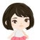 まぁるい心でキレイになる
