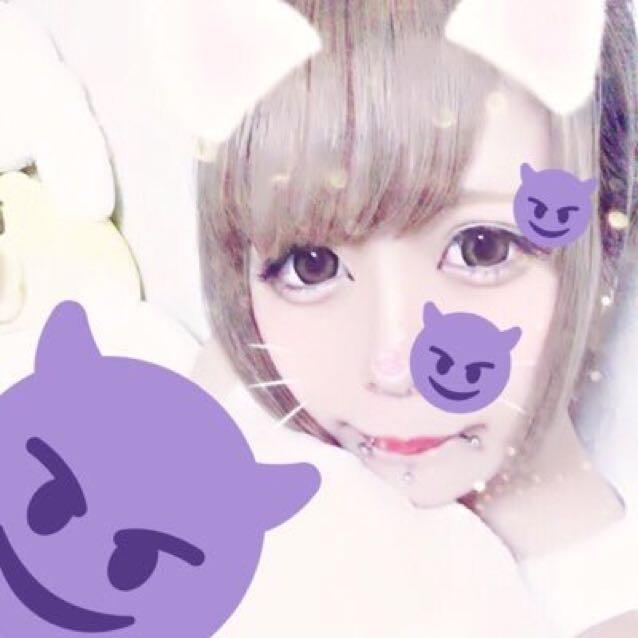 ぽ む ち