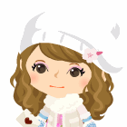 ゆみchan