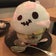 日々幸せ探し!!!妊活→流産→ＯＬめぐこの赤裸々日記☆
