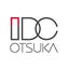 画像 IDC OTSUKA 大阪南港ショールーム ブログのユーザープロフィール画像