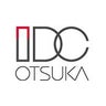 IDC OTSUKA　大阪南港ショールームのプロフィール
