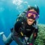 サトシ SatoSEA Diving & Life Logのサムネイル