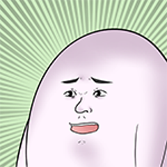 やしろあずきのプロフィール