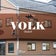 奈良の橿原にある美容室　volkのブログ