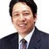 〜伝わるコミュニケーションならお任せ〜　セミナー講師の浜田幸一です