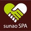 画像 sunaoSPAのユーザープロフィール画像
