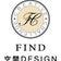 リフォーム＆リノベーション　FIND 空間DESIGNの現場日記