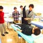 画像 腰痛治療の専門家  高橋一夫の治療理論のユーザープロフィール画像