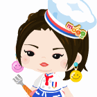 やっちゃん
