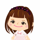 ✩︎