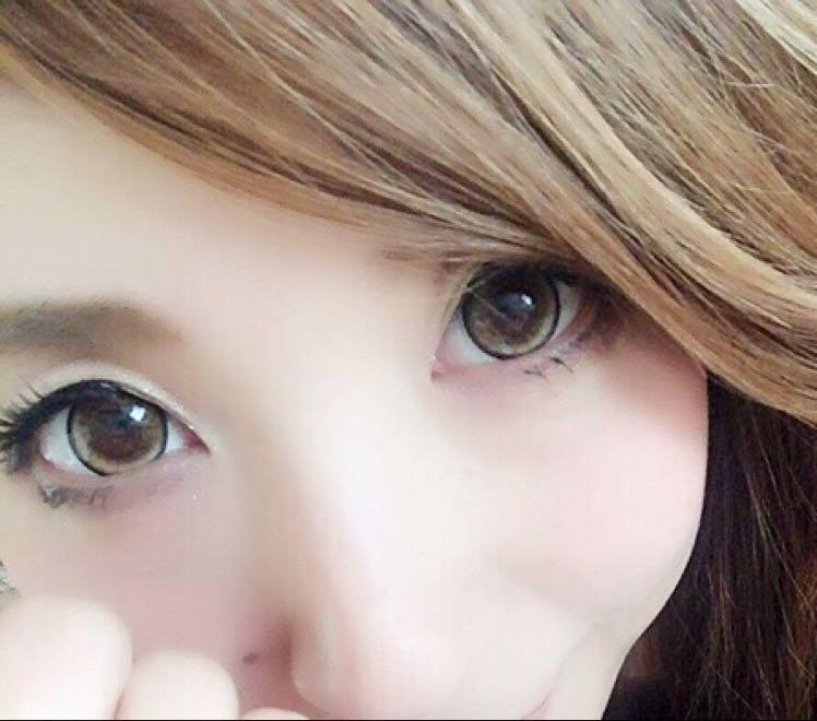 細川綾子