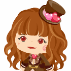 えっちゃん