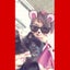 画像 J-DRAGON☆ブログ 「いつも心にBIGBANG」のユーザープロフィール画像