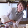 福岡万喜子のプロフィール