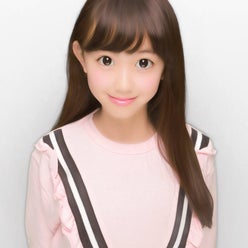Chubu Kids Collectionさんのプロフィールページ Chubu Kids Collectionさんのプロフィールページ