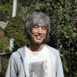 三宅伸治さんのプロフィールページ