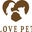 LOVE PETのブログ